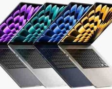 Apple MacBook Air M4 13 inch 16GB RAM 256GB