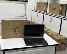 MSI Thin 15 B13VE-3008XAZ (9S7-16R831-3008)