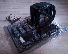 Ultra Series (Combo)