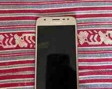 Samsung Galaxy J3 Pro Gold 16GB, 2GB