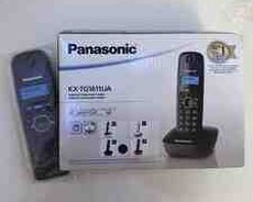 Stasionar telefon Panasonic