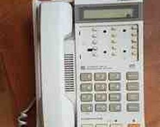 Телефон для дома