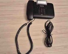 Gigaset DA710 masaüstü telefon