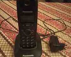Stasionar telefon Panasonic