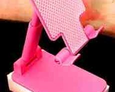 Подставка для телефона