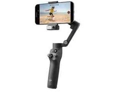 DJİ osmo mobile 7P
