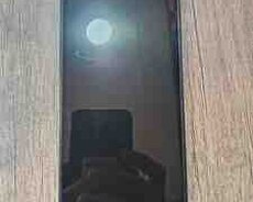 Samsung Galaxy A14 5G Black 128GB, 4GB