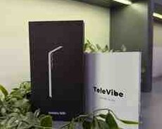 Samsung Galaxy S25+ Navy 256GB, 12GB