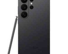 Samsung Galaxy S26 Ultra Black 512GB, 12GB