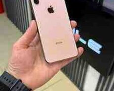 Apple iPhone XS Max Gold 64GB, 4GB