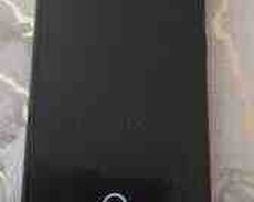 Xiaomi Redmi Note 13 Midnight Black 128GB, 6GB