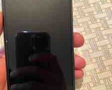 Xiaomi Redmi Note 13 Midnight Black 256GB, 8GB