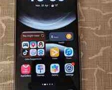 Huawei Nova 14 Black 256GB, 12GB