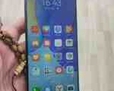 Huawei Nova 9 SE Midnight Black 128GB, 8GB