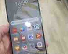 Huawei Nova 10 SE Starry Silver 256GB, 8GB