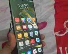 Huawei Nova 10 Green 128GB, 8GB