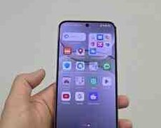 Huawei Nova 13 Feather White 256GB