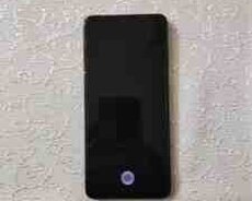 OPPO Reno 12 F Olive Green 256GB, 8GB