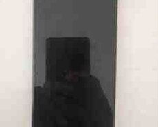 OPPO A78 5G Glowing Black 128GB, 4GB