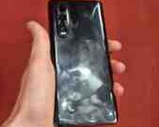 OPPO Find X2 Pro Gray 512GB, 12GB