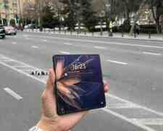 OPPO Find N2 Black 512GB, 16GB