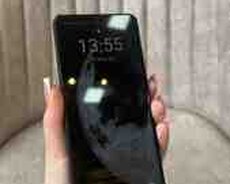 OPPO A3x 5G Sparkle Black 128GB, 4GB