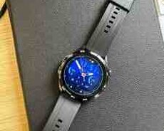 Huawei Watch GT 4 Black 46mm