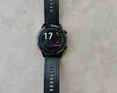 Huawei Honor Magic Watch 2 Black 46mm