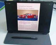 Tcl nxtpaper 11 plus