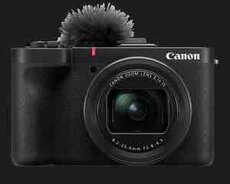 Fotoaparat Canon PowerShot V1