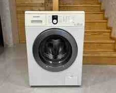 Paltaryuyan Samsung Diamond