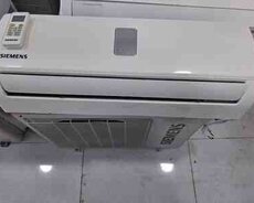 Kondisioner Siemens