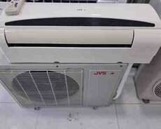 Kondisioner JVS + 45kv