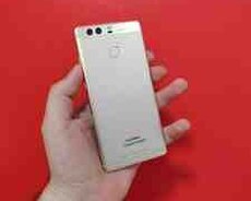 Huawei P9 Titanium Grey 32GB3GB