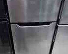 Soyuducu HOFFMANN DFT-167S