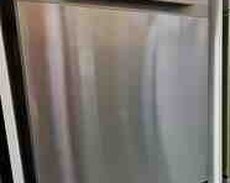 Qabyuyan maşın SAMSUNG DW60M5052FS, TR