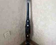 Elektrikli tozsoran Bosch