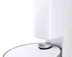 Tozsoran Samsung Jet Bot Plus