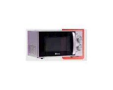 Mikrodalğalı soba Silver