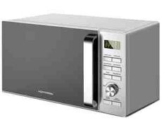 Mikrodalğalı soba HOFFMANN G2390S