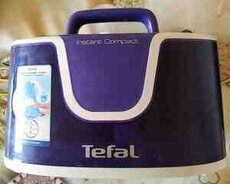 Отпаривател Tefal