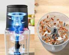 Doğrayıcı Tefal moultniet easypress