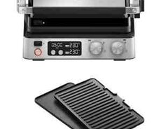 İzqara Braun CG7040 CG