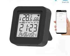 Smart wi-fi pult