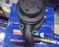 Yang Dong ehtiyat hissələri