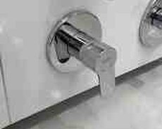 Hamam aksessuarları ECA SEREL