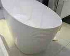 ECA SEREL hamam vannsı