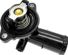 Jeep Grand Cherokke Wrangler, Dodge Durango 3.6 2011-2017 termostatı