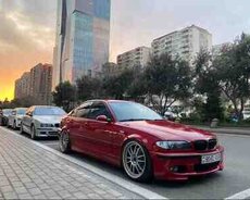 OZ Superleggera 3 diskləri R19