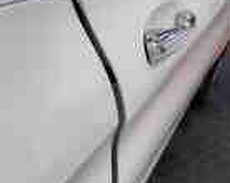 Mercedes W205 qapı dartıcı